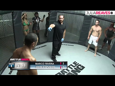❤️ Ultimate Fighter fucks สาวตัวเลขหลังจากการต่อสู้ในสังเวียน ️❌ เพศคุณภาพ ที่โป๊ th.rex-porn-com.ru ❌❤