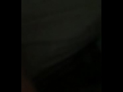❤️ พยาบาลพยาบาลมะเร็งตัวเมีย ️❌ เพศคุณภาพ ที่โป๊ th.rex-porn-com.ru ❌❤