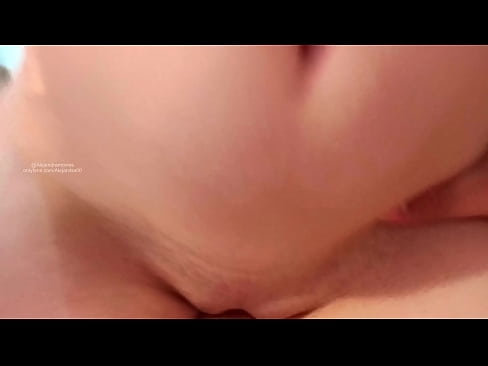 ❤️ นอนห้องพี่สาวก็ตื่น ️❌ เพศคุณภาพ ที่โป๊ th.rex-porn-com.ru ❌❤