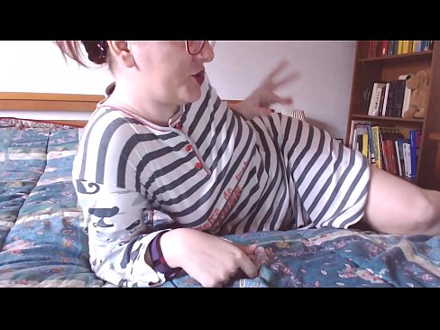 ❤️ เอาไอ้จ้อนดำตัวใหญ่ใส่ปากนายทาสตัวน้อย ️❌ เพศคุณภาพ ที่โป๊ th.rex-porn-com.ru ❌❤
