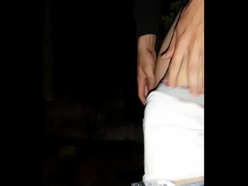 ❤️ เพื่อนบ้านของฉันกระโดดข้ามกำแพงกักกันของฉัน ️❌ เพศคุณภาพ ที่โป๊ th.rex-porn-com.ru ❌❤