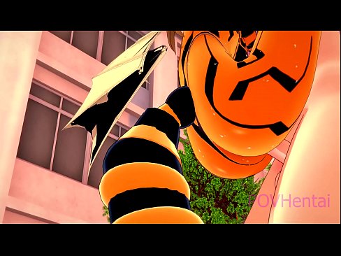 ❤️ Wasp Girl Monster ️❌ เพศคุณภาพ ที่โป๊ th.rex-porn-com.ru ❌❤