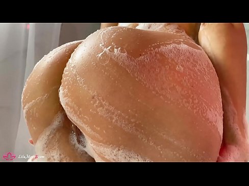 ❤️ Brunette Masturbates หีด้วยไวเบรเตอร์เพื่อถึงจุดสุดยอดที่เข้มข้นในห้องอาบน้ำ ️❌ เพศคุณภาพ ที่โป๊ th.rex-porn-com.ru ❌❤