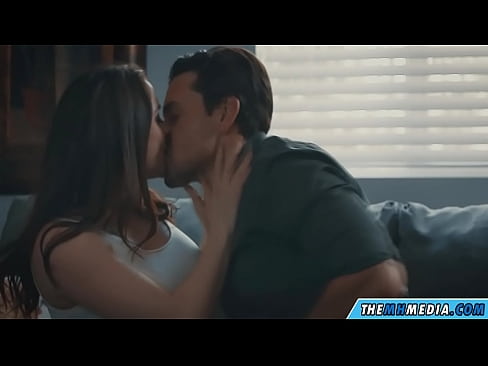 ❤️ เซ็กส์โรแมนติกกับแม่ busty ที่ดี ️❌ เพศคุณภาพ ที่โป๊ th.rex-porn-com.ru ❌❤