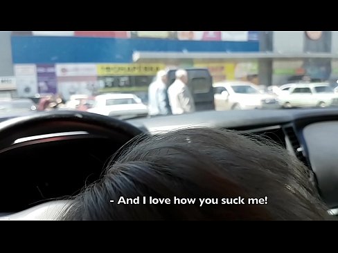 ❤️ ดูดตรงลานจอดรถนอกซุปเปอร์มาร์เก็ต ️❌ เพศคุณภาพ ที่โป๊ th.rex-porn-com.ru ❌❤