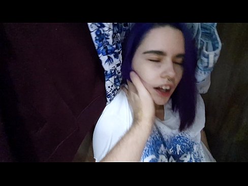 ❤️ พบน้องสาวของฉันในตู้เสื้อผ้าและช่วยเธอหลั่ง ️❌ เพศคุณภาพ ที่โป๊ th.rex-porn-com.ru ❌❤